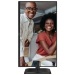 AOC Монiтор TFT AOC 23.8" 24E4CV IPS FHD 120Hz HDMI DP USB-C RJ-45 Pivot USB MM Black