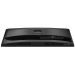 AOC Монiтор TFT AOC 23.8" 24E4CV IPS FHD 120Hz HDMI DP USB-C RJ-45 Pivot USB MM Black