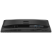 AOC Монiтор TFT AOC 23.8" 24P4U IPS FHD 120Hz VGA HDMI DP Pivot USB MM Black