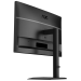 AOC Монiтор TFT AOC 27" Q27E4CV IPS QHD 120Hz HDMI DP USB-C RJ-45 Pivot USB MM