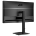 AOC Монiтор TFT AOC 27" Q27E4CV IPS QHD 120Hz HDMI DP USB-C RJ-45 Pivot USB MM