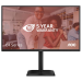 AOC Монiтор TFT AOC 27" Q27E4CV IPS QHD 120Hz HDMI DP USB-C RJ-45 Pivot USB MM