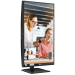 AOC Монiтор TFT AOC 27" Q27E4CV IPS QHD 120Hz HDMI DP USB-C RJ-45 Pivot USB MM