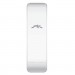 Ubiquiti Точка доступу Wi-Fi Ubiquiti NanoStation M2 (NS-M2)