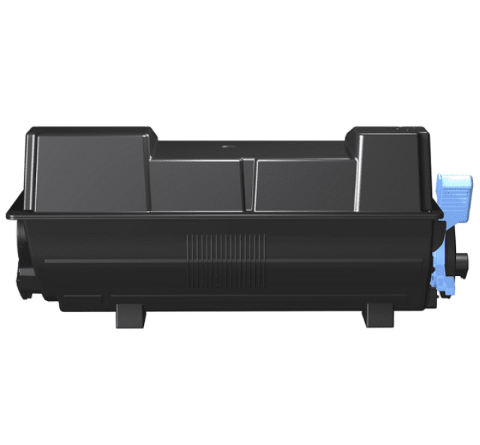 Kyocera Картридж  Kyocera TK-3430 Black (1T0C0W0NL0)