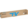 Kyocera Тонер-картридж  Kyocera TK-8365C (1T02YPCNL0)