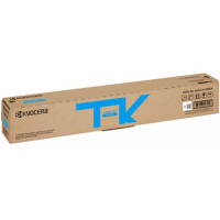 Тонер-картридж  Kyocera TK-8365C (1T02YPCNL0)