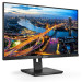 Монітор  Philips 275B1/00 Black