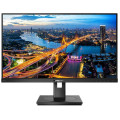 Монітор  Philips 275B1/00 Black