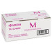 Kyocera Картридж  3K KYOCERA TK-5240M