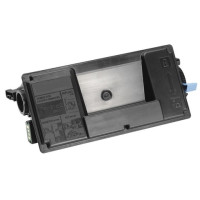 Картридж  Kyocera TK-3160 12.5k (1T02T90NLC)