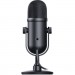 Razer Мікрофон Razer Seiren V2 Pro (RZ19-04040100-R3M1)