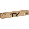 Kyocera Тонер-картридж Kyocera TK-8365K
