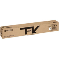Тонер-картридж Kyocera TK-8365K