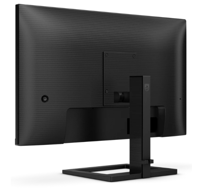 Philips Монітор  PHILIPS 27E1N1800AE/00