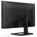 Philips Монітор  PHILIPS 27E1N1800AE/00