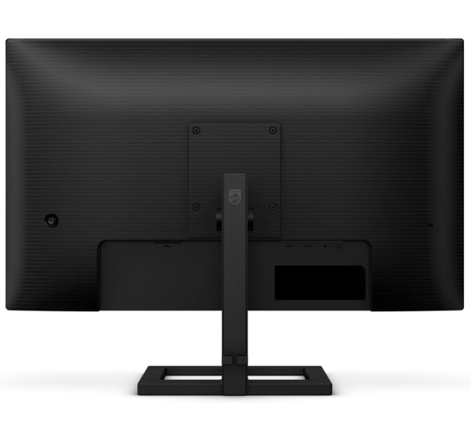 Philips Монітор  PHILIPS 27E1N1800AE/00