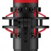 HyperX Мікрофон HyperX Quadcast (4P5P6AA)