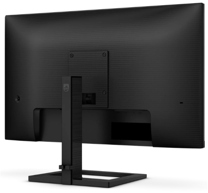 Philips Монітор  PHILIPS 27E1N1800AE/00