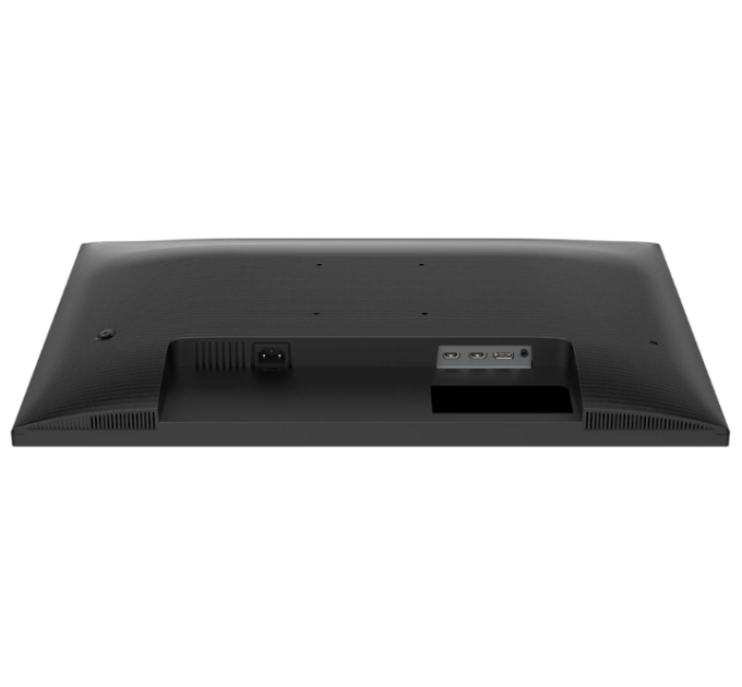 Philips Монітор  PHILIPS 27E1N1800AE/00