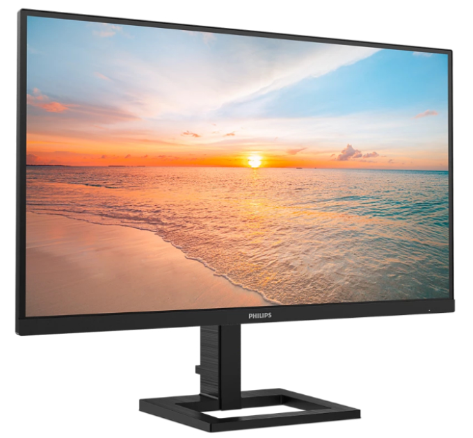 Philips Монітор  PHILIPS 27E1N1800AE/00