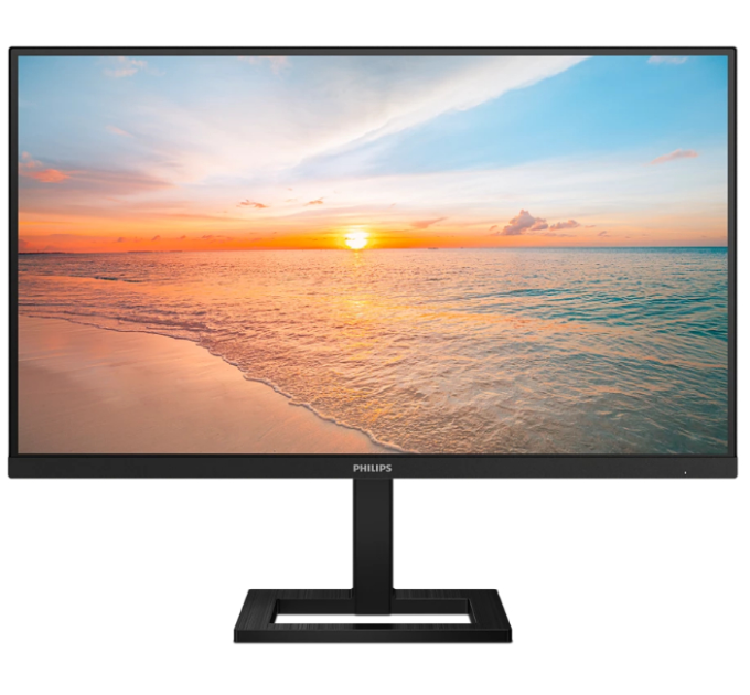 Philips Монітор  PHILIPS 27E1N1800AE/00
