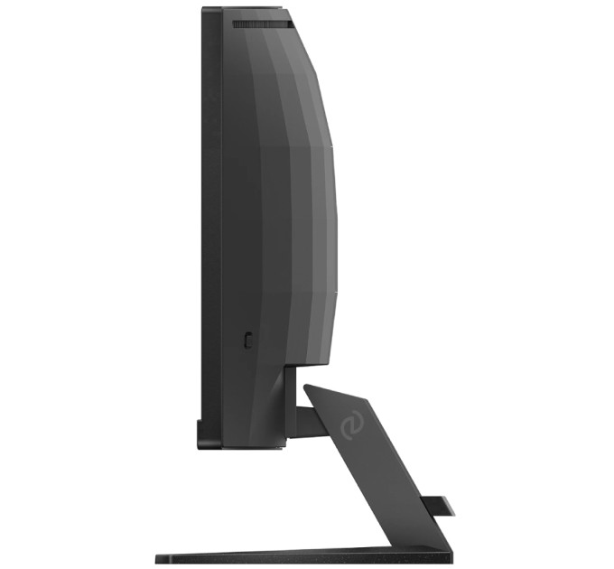 Philips Монітор  Philips 34M2C3500L/00 Dark Grey
