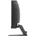 Philips Монітор  Philips 34M2C3500L/00 Dark Grey