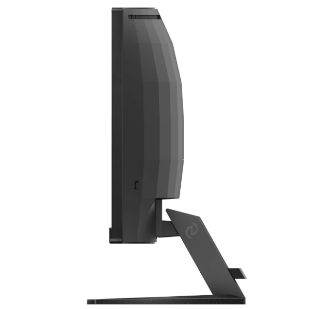 Philips Монітор  Philips 34M2C3500L/00 Dark Grey