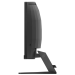 Philips Монітор  Philips 34M2C3500L/00 Dark Grey