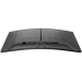Philips Монітор  Philips 34M2C3500L/00 Dark Grey
