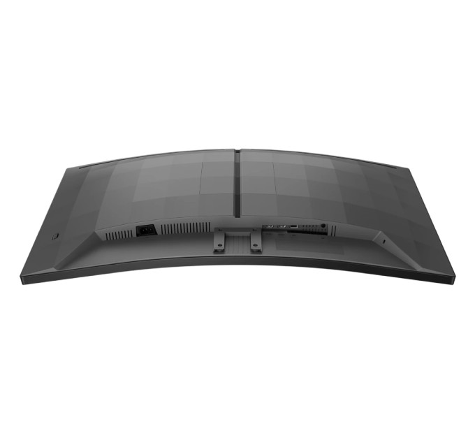 Philips Монітор  Philips 34M2C3500L/00 Dark Grey