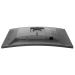 Philips Монітор  Philips 27M2C5200W/00 Bluish Gray
