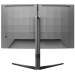 Philips Монітор  Philips 27M2C5200W/00 Bluish Gray