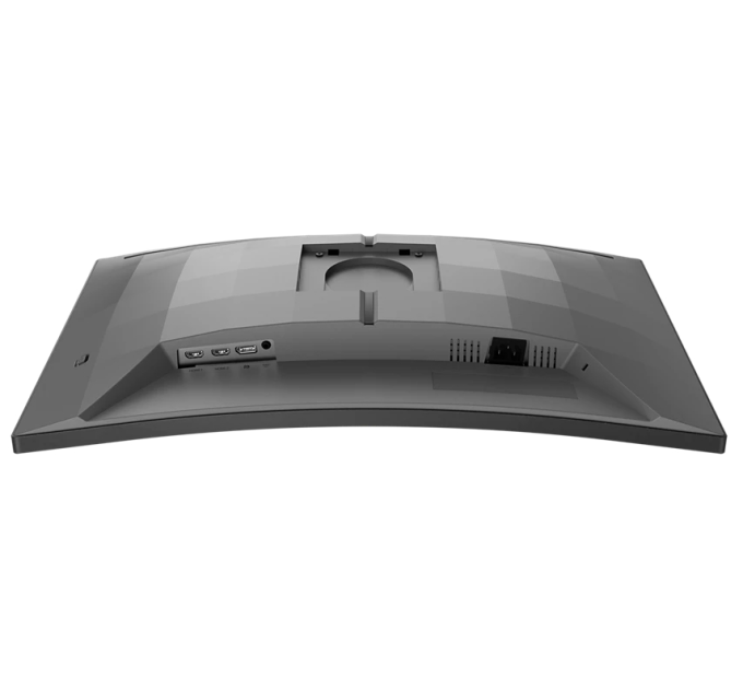 Philips Монітор  Philips 27M2C5200W/00 Bluish Gray