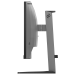 Philips Монітор  Philips 27M2C5200W/00 Bluish Gray