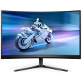Philips Монітор  Philips 27M2C5200W/00 Bluish Gray