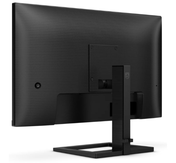Монітор  Philips 27E1N1900AE/00 Black