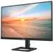 Монітор  Philips 27E1N1900AE/00 Black