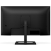 Монітор  Philips 27E1N1900AE/00 Black