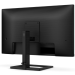Монітор  Philips 27E1N1900AE/00 Black