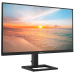 Монітор  Philips 27E1N1900AE/00 Black