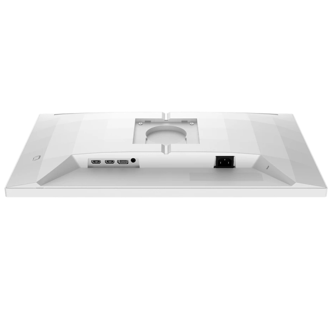 Philips Монітор  Philips 24M2N3201A/00