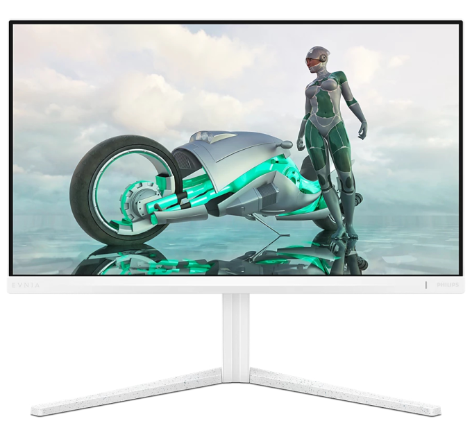 Philips Монітор  Philips 24M2N3201A/00