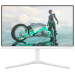 Philips Монітор  Philips 24M2N3201A/00