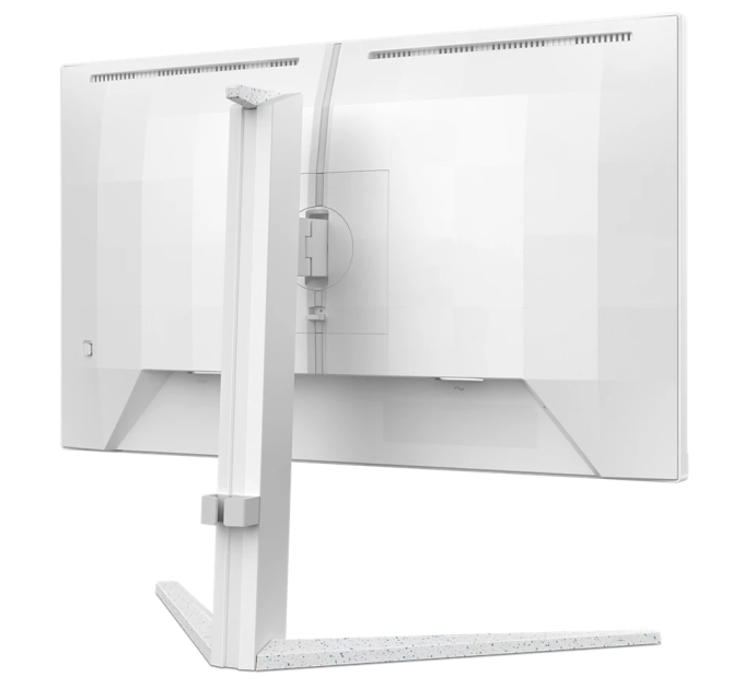 Philips Монітор  Philips 24M2N3201A/00
