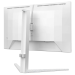 Philips Монітор  Philips 24M2N3201A/00