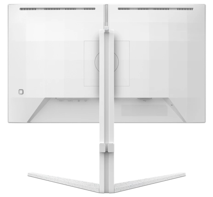 Philips Монітор  Philips 24M2N3201A/00