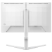 Philips Монітор  Philips 24M2N3201A/00