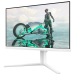 Philips Монітор  Philips 24M2N3201A/00